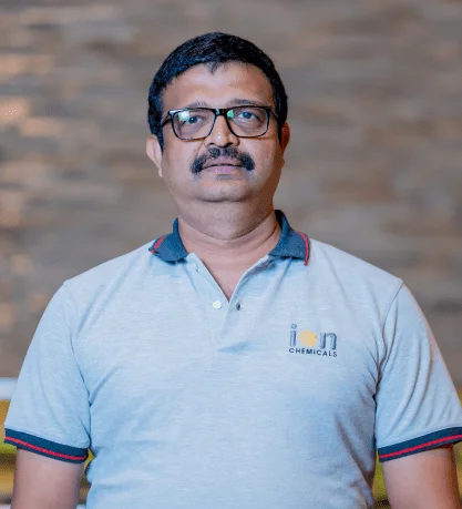 Ashish-nagvekar