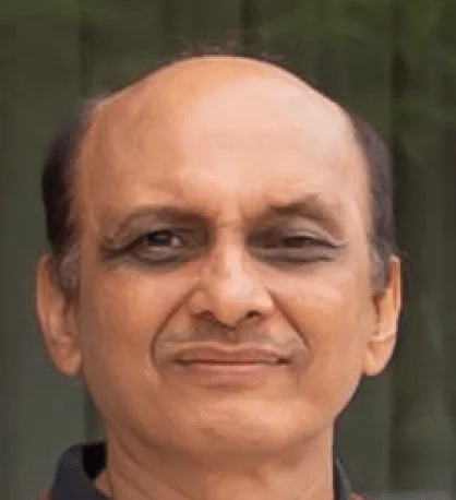 dr-chittaranjan