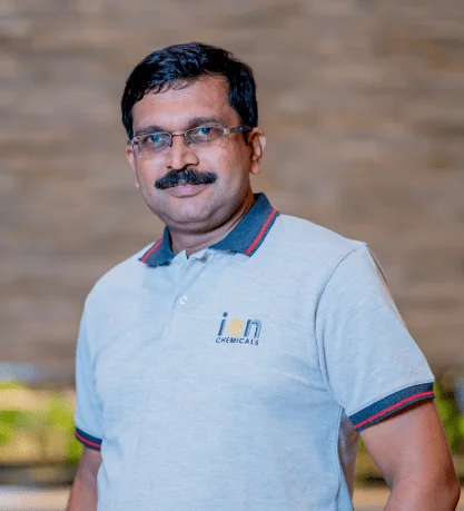 madhav