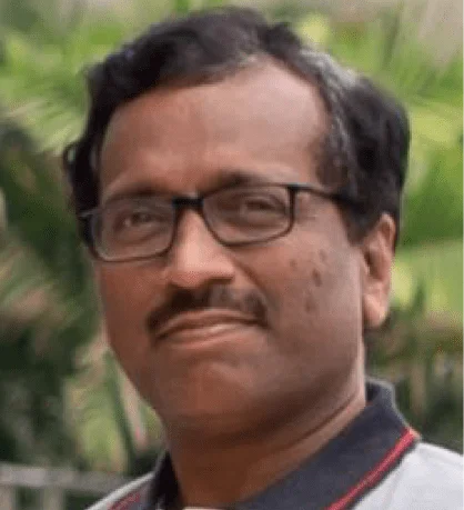 sanjay-balgaonkar