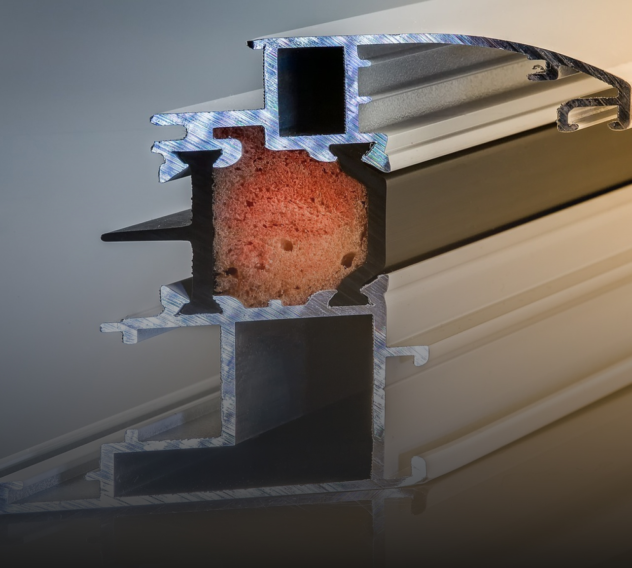 Industry image